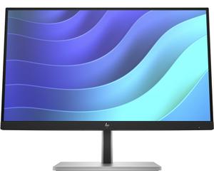 HP E22 G5 FHD MONITOR