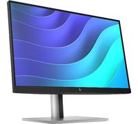 HP E-Series Écran FHD E22 G5