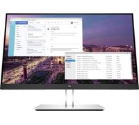 Hp E23 G4 23" Ips Fhd E23 G4, 9Vf96At