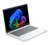 PC portable - HP - EliteBook 8 G2a - AMD Ryzen AI 5 435 - 14"" WUXGA (1920x1200) - 16 Go DDR5 / 512 Go
