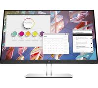 HP E24 G4 23,8 pouces IPS FHD E24