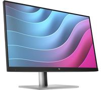 HP E-Series Écran FHD E24 G5