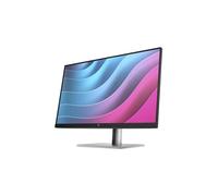 HP E24 G5 - E-Series - écran LED - Full HD (1080p) - 23.8&quot
