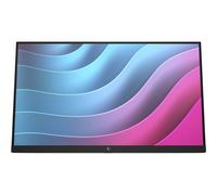 HP E-Series Écran FHD E24 G5