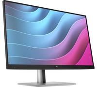 HP E24 G5 Sans PVC - Série E - Moniteur LED - 60.5 cm (23.8")