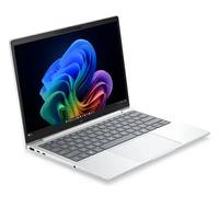HP E24DZET laptop Copilot+ PC 325 Ordinateur portable 33,8 cm (13.3") WUXGA 16 Go LPDDR5x-SDRAM 512