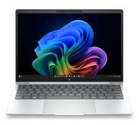 HP E24E0ET laptop Copilot+ PC Ordinateur portable 33,8 cm (13.3") WUXGA 32 Go LPDDR5x-SDRAM 1 To SSD