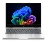 HP E24E1ET laptop Copilot+ PC 325 Ordinateur portable 33,8 cm (13.3") Écran tactile WUXGA 16 Go LPDD