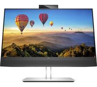 Hp E24M G4 23.8 Conference Usb-C Power