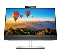 HP E24m G4