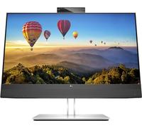 Ecran PC Hp Ecran PC E24m G4 40z32at#abb 24 LED FHD 5ms Wi-Fi Noir