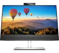 Hp E24M G4 Usb-C Conf Fhd Monit