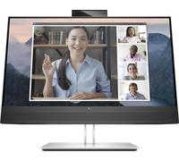 HP E24mv G4 60,5 cm (23,8") 1920