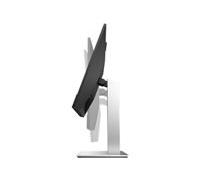 HP Écran de conférence FHD E24mv G4