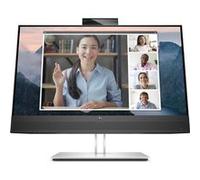 E24mv g4 conferencing monitor - E-series - moniteur à LED 169l0at#abb