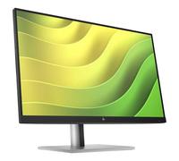 HP E24q G5 23.8p QHD Monitor