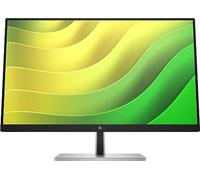 HP E24q g5 - e-series - moniteur à LED - qhd - 23,8'' 6n4f1at#abb