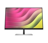 HP Écran tactile FHD E24t G5
