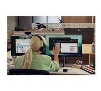 HP Écran tactile FHD E24t G5