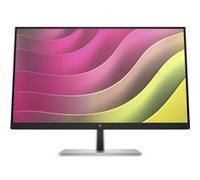 HP Écran tactile FHD E24t G5