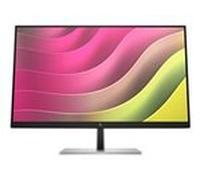 HP Écran tactile FHD E24t G5