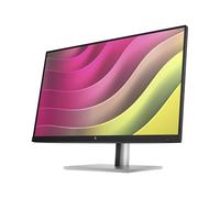 HP Écran tactile FHD E24t G5
