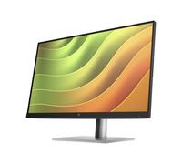 HP E24u G5 24 Zoll Class Full HD