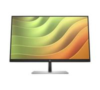 HP E24u G5 FHD USB-C Monitor, W128832053