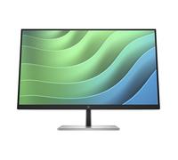 HP Écran FHD E27 G5