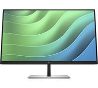 HP E27 G5 FHD Monitor écran plat de PC 68,6 cm (27 ) 1920 x 1080 pixels Full HD Argent