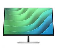 HP E27 G5 FHD Monitor écran plat de PC 68,6 cm (27") 1920 x 1080 pixels Full HD LCD Noir