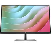 HP E27k g5 - e-series - moniteur à LED - 27'' 6n4c4at#abb