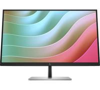 HP E27k G5 4K USB-C Monitor