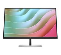 HP E-Series Écran USB-C 4K E27k G5