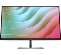 HP E27k g5 - e-series - moniteur à LED - 27'' 6n4c4at#abb
