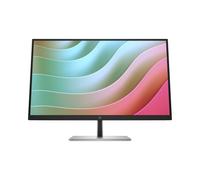 HP E-Series Écran USB-C 4K E27k G5