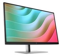HP E-Series Écran USB-C 4K E27k G5