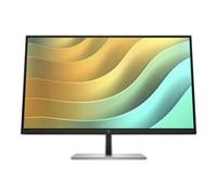 HP E27u g5 - e-series - moniteur à LED - qhd - 27'' 6n4d3at#abb