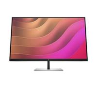 HP Écran USB-C 4K E32k G5