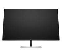 HP E32k G5 4K USB-C Monitor écran plat de PC 80 cm (31.5") 3840 x 2160 pixels 4K Ultra HD LCD Noir