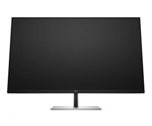 HP E32k G5 4K USB-C Monitor écran plat de PC 80 cm (31.5") 3840 x 2160 pixels 4K Ultra HD LCD Noir