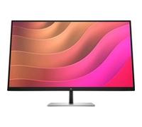 HP Écran USB-C 4K E32k G5
