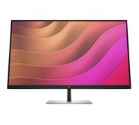 HP Écran USB-C 4K E32k G5