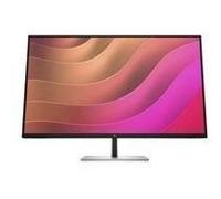 HP Écran USB-C 4K E32k G5