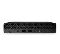 HP E3MR6ET PC/poste de travail 350 16 Go LPDDR5x-SDRAM 1 To SSD Windows 11 Pro Mini PC