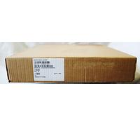 HP E4210-48 g Commutateur 48 Ports