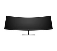 HP Display E45C G5 Curved