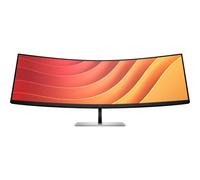HP E45c G5 IPS DQHD 51200x1440 DP/HDMI/2xUSB-C 400cd - Écran plat (TFT/LCD) - IPS