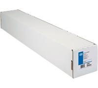 HP E4J54B "HP Artist Matte Canvas" (24"/610mm, 15 m, 380 g/m2)