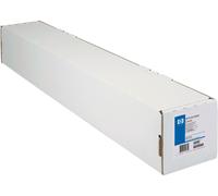 HP E4J60B "HP Professional Matte Canvas" (36"/914mm, 15 m, 390 g/m2)